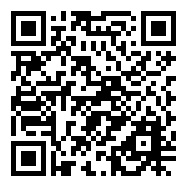 ace qr code