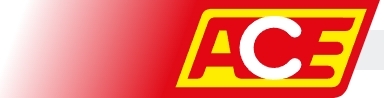 ace