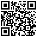 fonds qr code