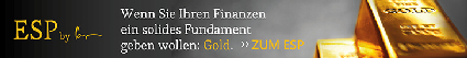 gold1