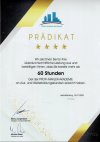 PMA 60 Std. 2023