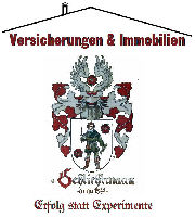 Bild 006k